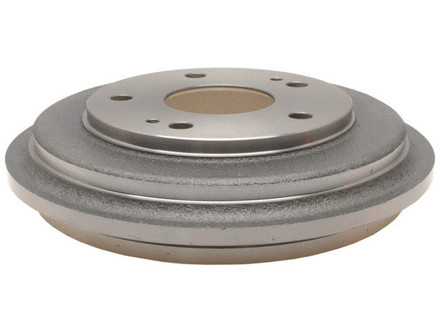 Raybestos Brakes Brake Drum  9775R