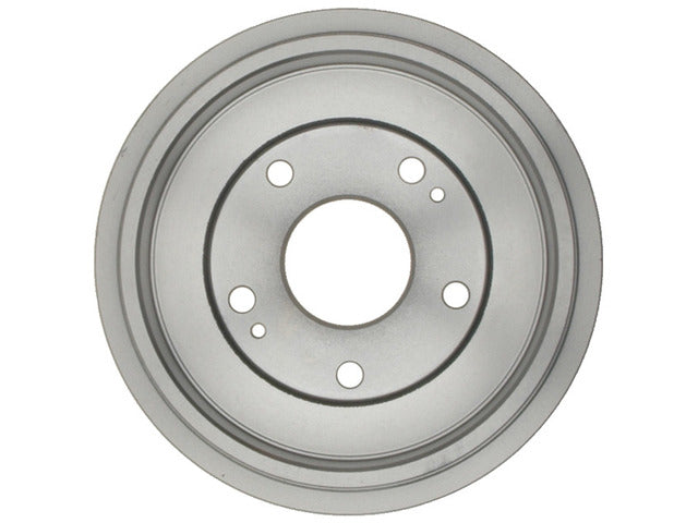 Raybestos Brakes Brake Drum  9775R