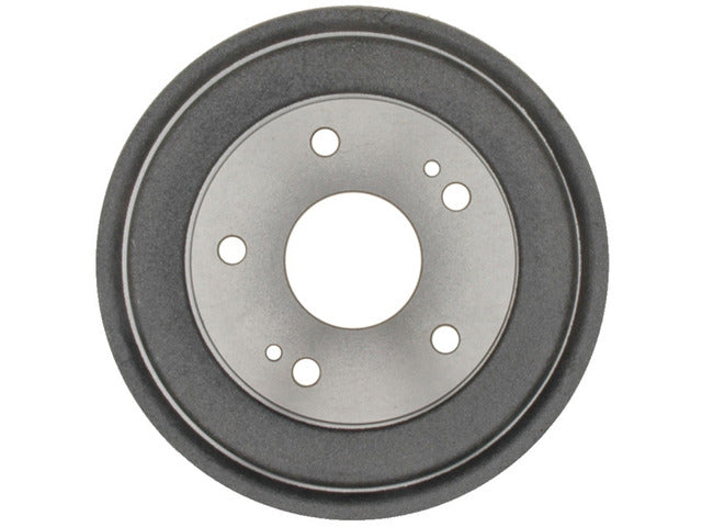 https://www.ShowMeThePartsdb.com/bin/images/RaybestosBrake/9775R_FRO.jpg