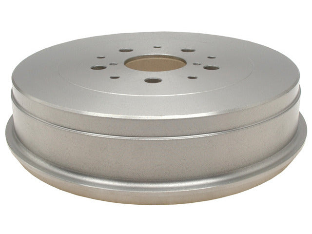 Raybestos Brakes Brake Drum  9778R