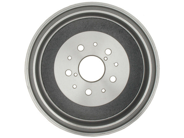 Raybestos Brakes Brake Drum  9778R