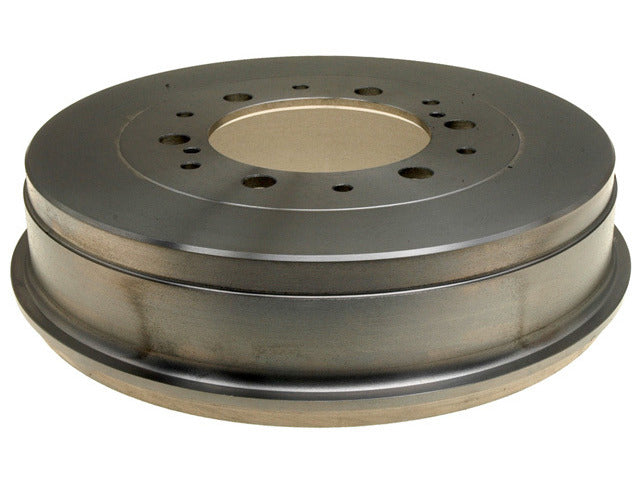 Raybestos Brakes Brake Drum  9779R