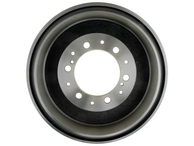 Raybestos Brakes Brake Drum  9779R