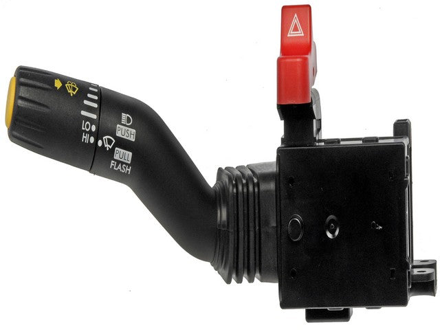 Dorman - HD Solutions Multi-Function Switch  978-5201