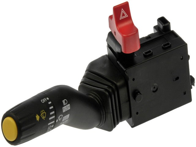 Dorman - HD Solutions Multi-Function Switch  978-5201