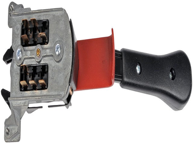 Dorman - HD Solutions Multi-Function Switch  978-5211