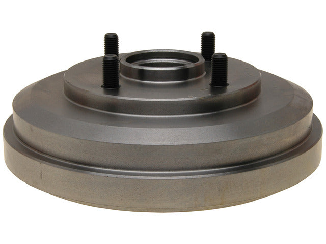 Raybestos Brakes Brake Drum  97802R