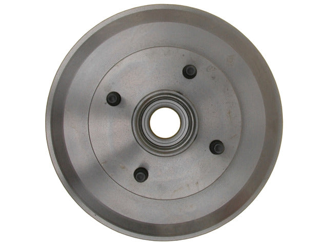 https://www.ShowMeThePartsdb.com/bin/images/RaybestosBrake/97802R_FRO.jpg