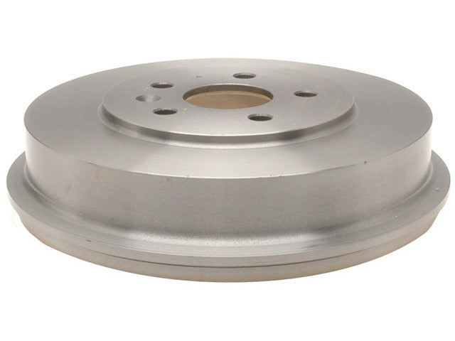 Raybestos Brakes Brake Drum  97812R