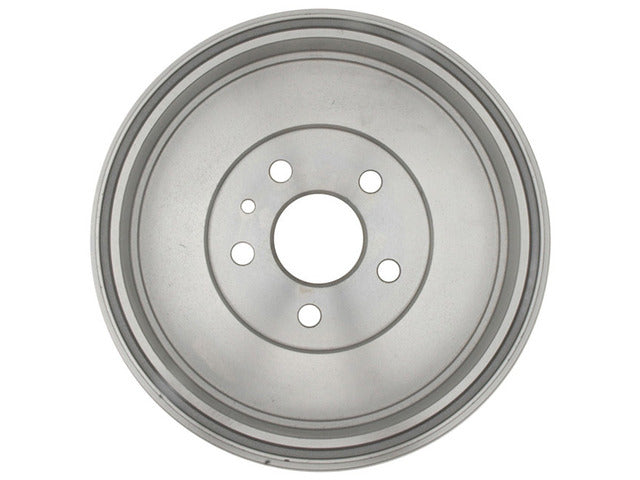 Raybestos Brakes Brake Drum  97812R