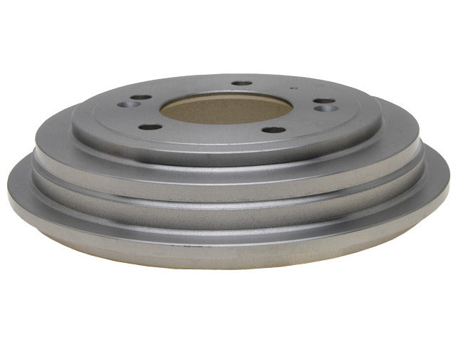 Raybestos Brakes Brake Drum  97818R