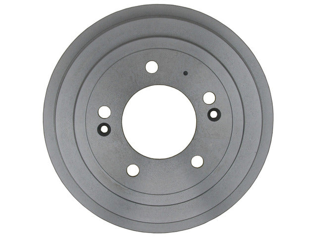 https://www.ShowMeThePartsdb.com/bin/images/RaybestosBrake/97818R_FRO.jpg