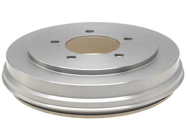 Raybestos Brakes Brake Drum  9782R
