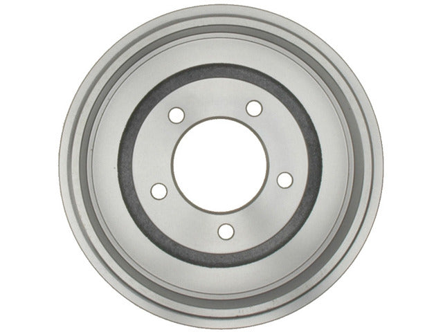 Raybestos Brakes Brake Drum  9782R