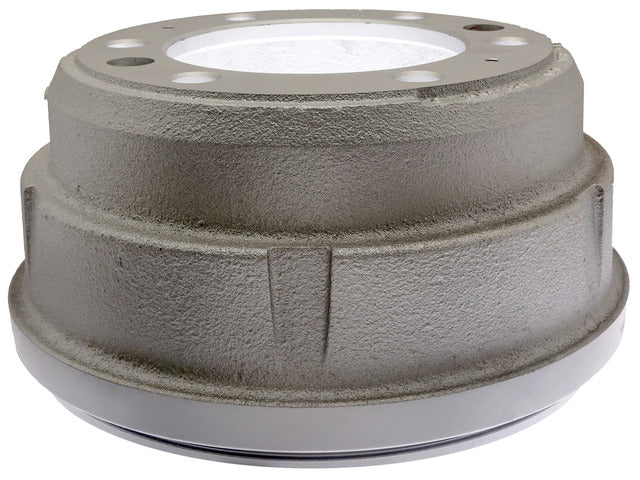 Raybestos Brakes Brake Drum  97831R