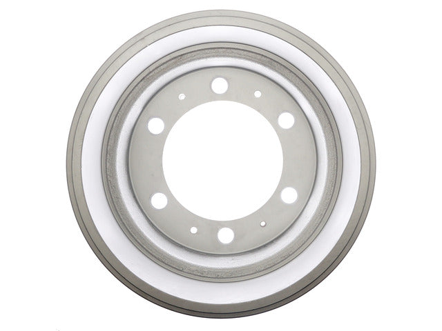 Raybestos Brakes Brake Drum  97831R