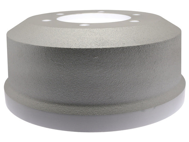 Raybestos Brakes Brake Drum  97833R