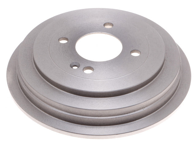Raybestos Brakes Brake Drum  97835R