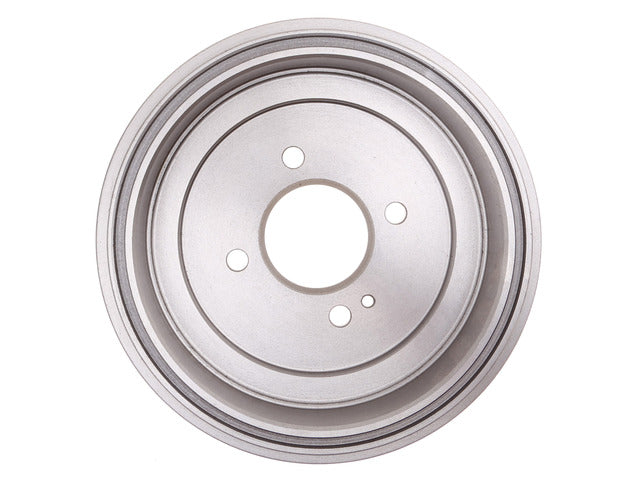 Raybestos Brakes Brake Drum  97835R