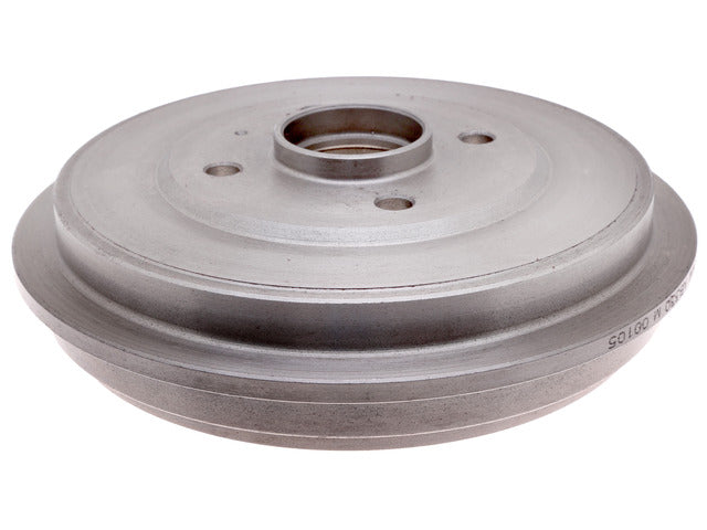 Raybestos Brakes Brake Drum  97836R