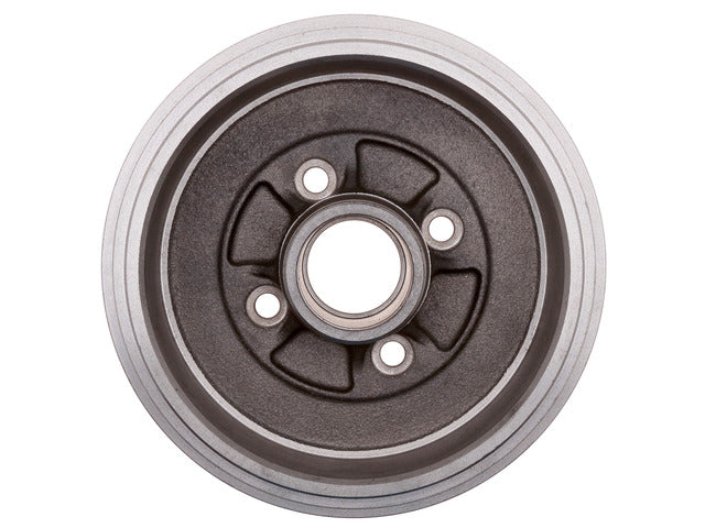 Raybestos Brakes Brake Drum  97836R