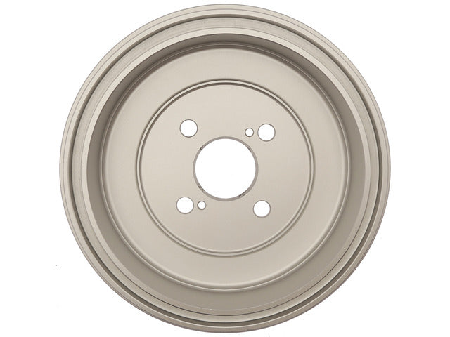Raybestos Brakes Brake Drum  97837R