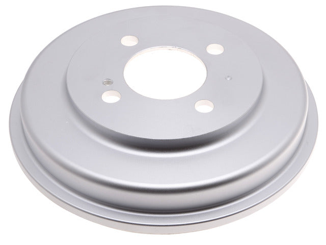 Raybestos Brakes Brake Drum  97848R