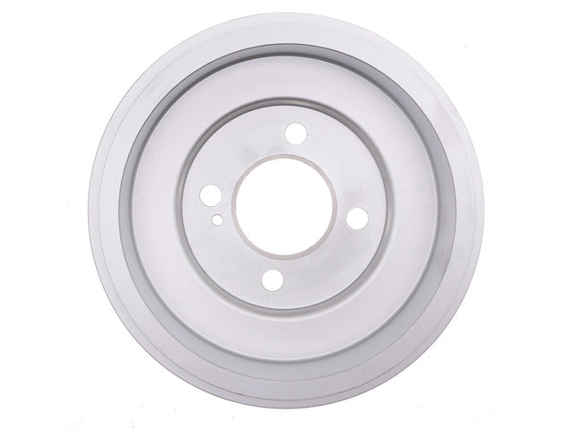 Raybestos Brakes Brake Drum  97848R
