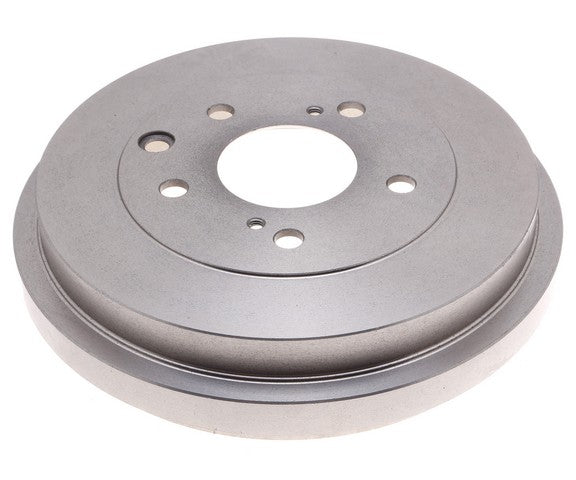 Raybestos Brakes Brake Drum  97865R