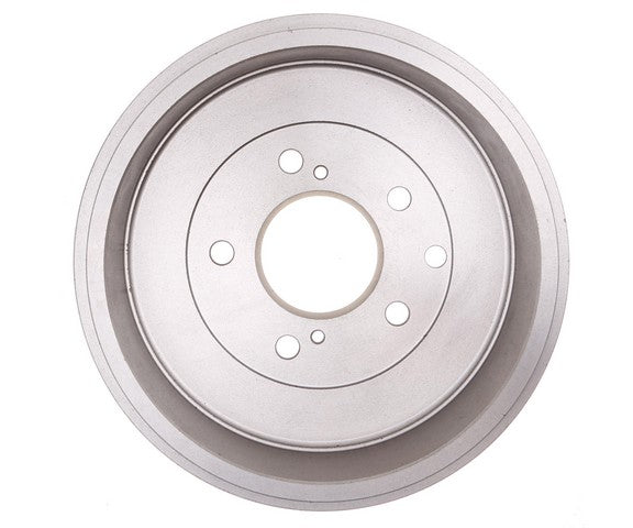 Raybestos Brakes Brake Drum  97865R