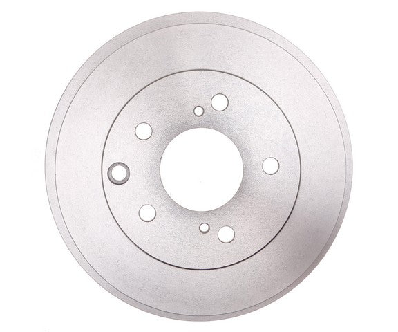 https://www.ShowMeThePartsdb.com/bin/images/RaybestosBrake/97865R_FRO.jpg