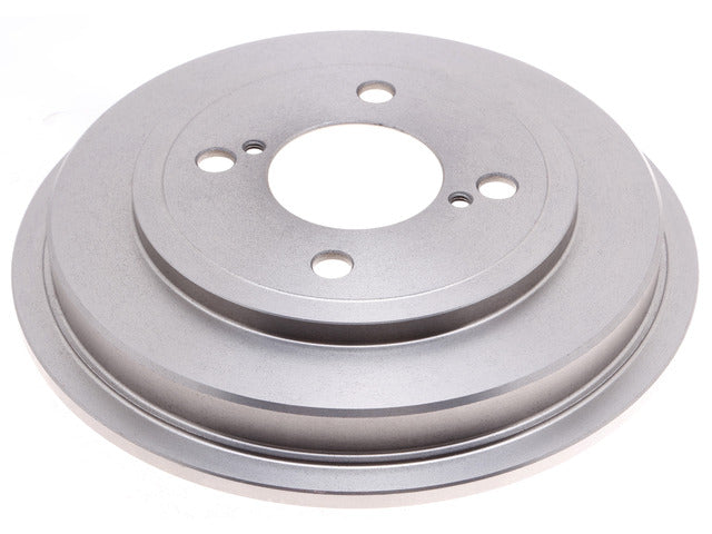 Raybestos Brakes Brake Drum  97868R