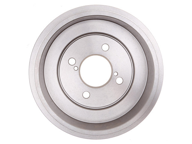 Raybestos Brakes Brake Drum  97868R