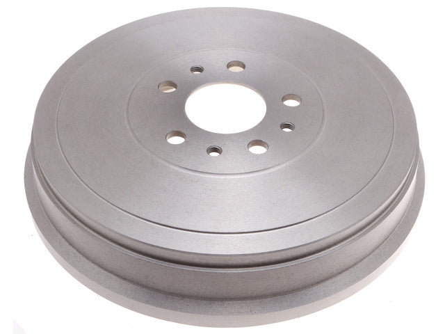 Raybestos Brakes Brake Drum  97869R