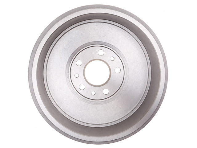 Raybestos Brakes Brake Drum  97869R
