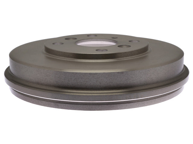 Raybestos Brakes Brake Drum  97873R