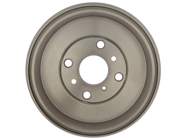 Raybestos Brakes Brake Drum  97873R