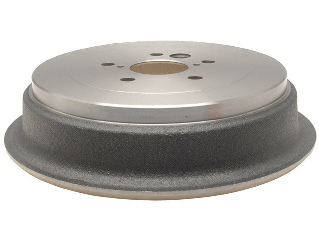 Raybestos Brakes Brake Drum  9787R