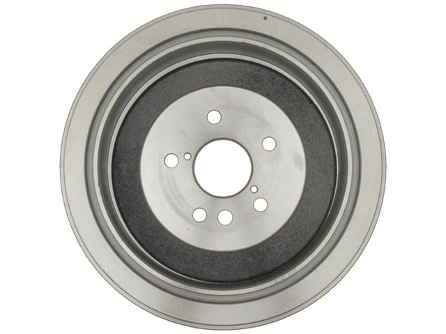 Raybestos Brakes Brake Drum  9787R