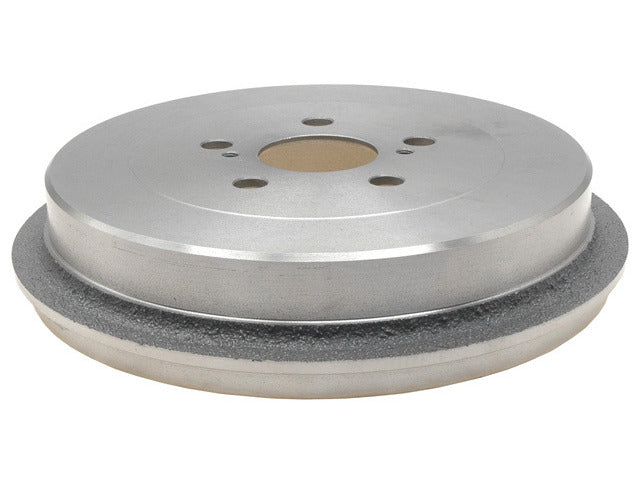 Raybestos Brakes Brake Drum  9788R