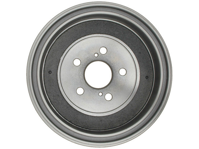 Raybestos Brakes Brake Drum  9788R