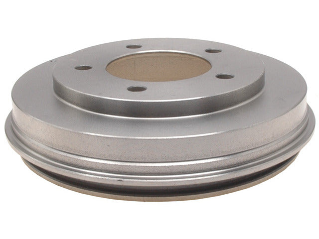 Raybestos Brakes Brake Drum  9789R