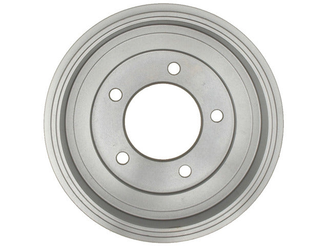 Raybestos Brakes Brake Drum  9789R