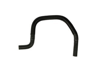 Dorman - OE Solutions Power Steering Reservoir Hose  979-011
