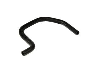 Dorman - OE Solutions Power Steering Reservoir Hose  979-011