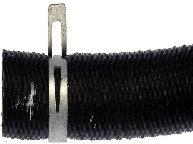 https://www.ShowMeThePartsdb.com/bin/images/Dorman/979-100-005.jpg