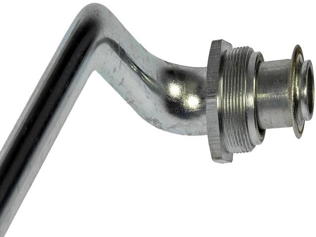 Dorman - OE Solutions Power Steering Return Hose  979-100