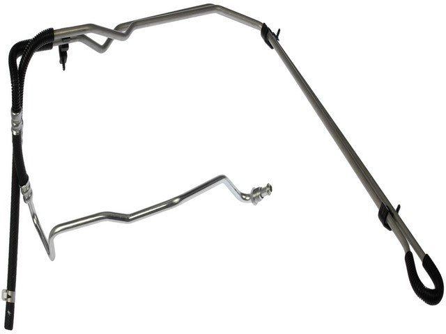 Dorman - OE Solutions Power Steering Return Hose  979-100