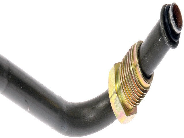 https://www.ShowMeThePartsdb.com/bin/images/Dorman/979-104-005.jpg