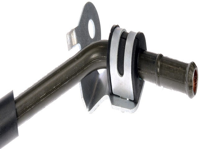 Dorman - OE Solutions Power Steering Return Hose  979-104